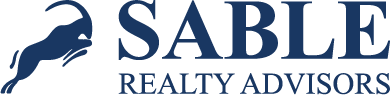 Sable Realty Logo